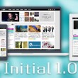 港澳宝典最新版11133正版下载9090