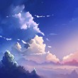 word文档下一页